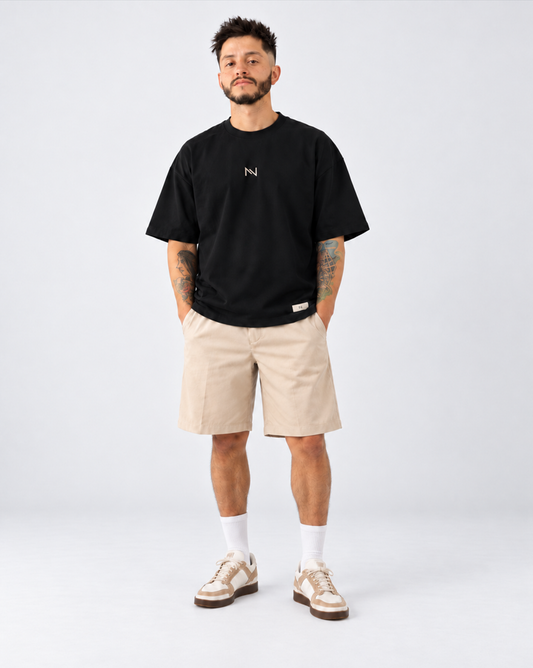 ESSENTIAL SET