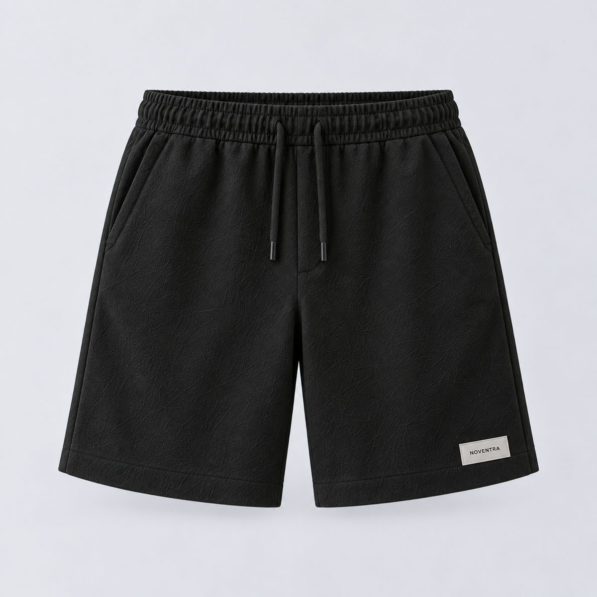 SHORT RESORT