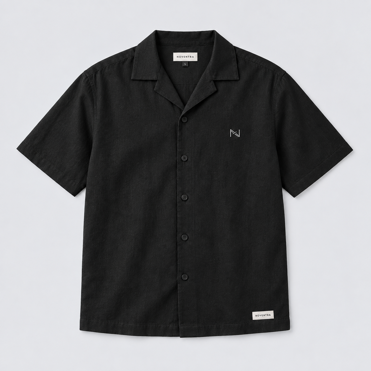 Camisa