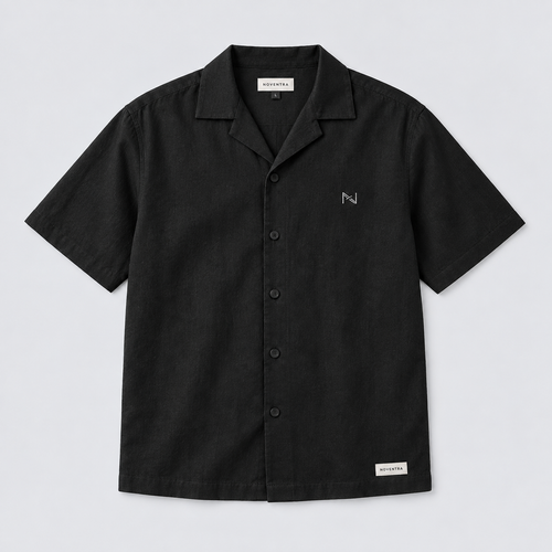 SHIRT RESORT