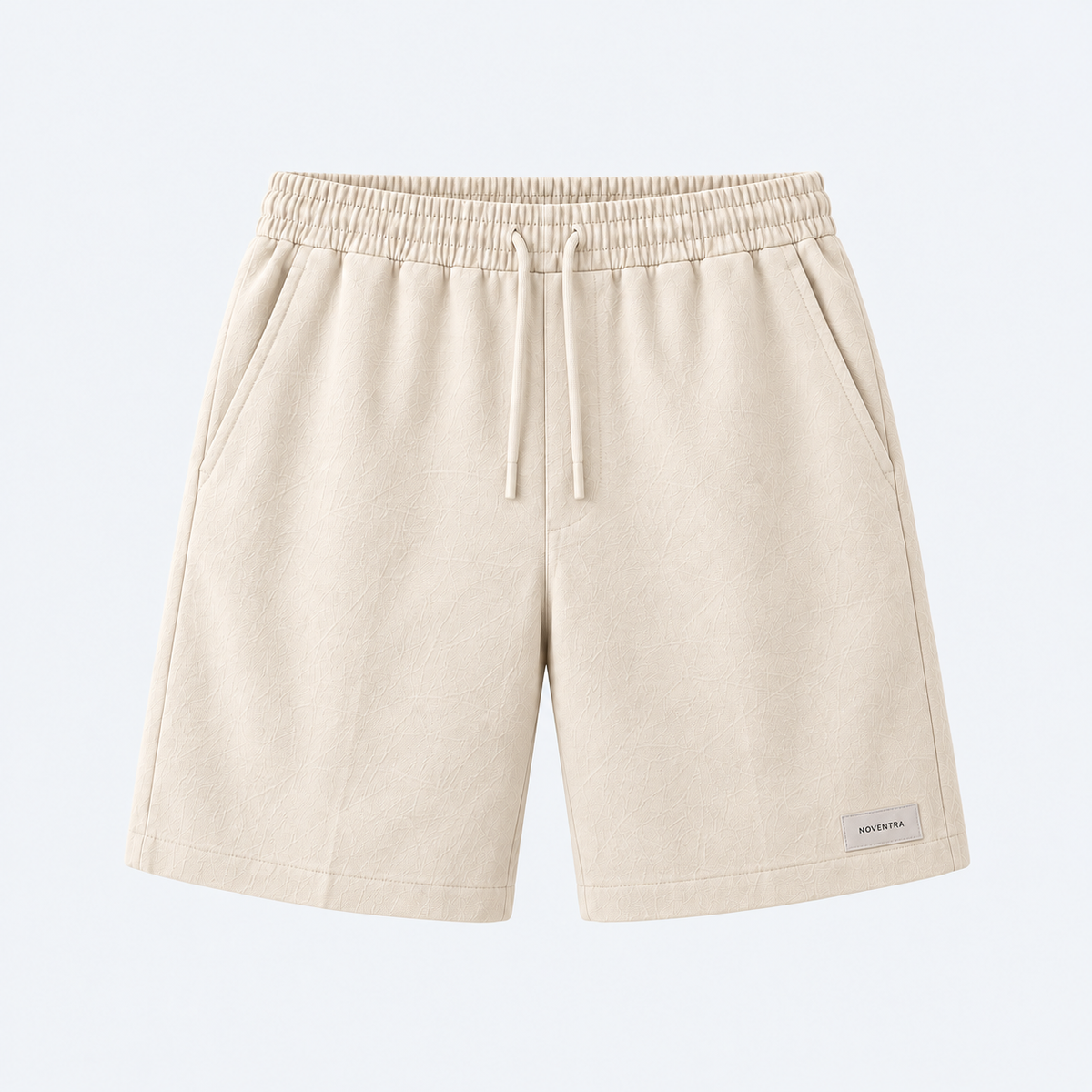 SHORT RESORT