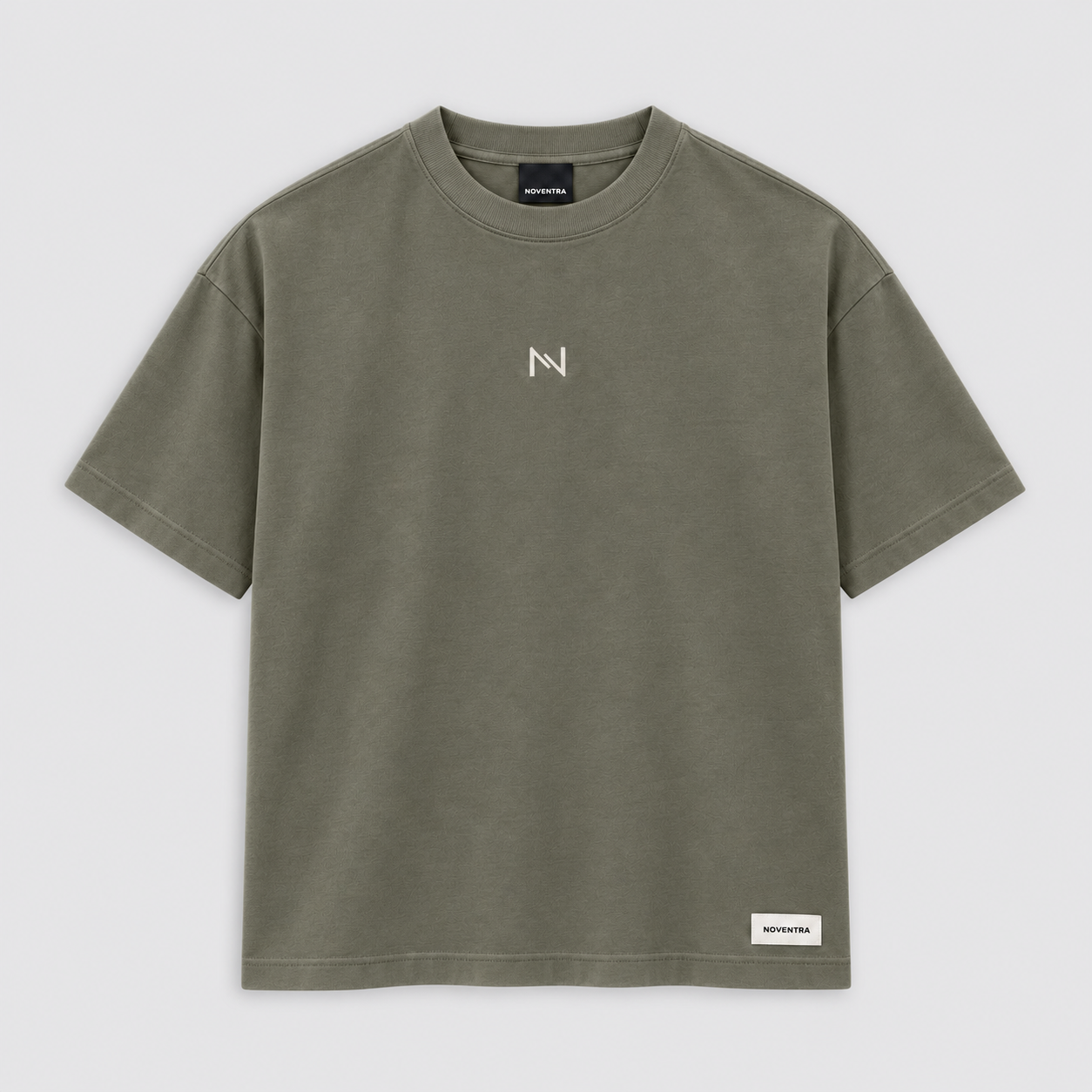 Camiseta