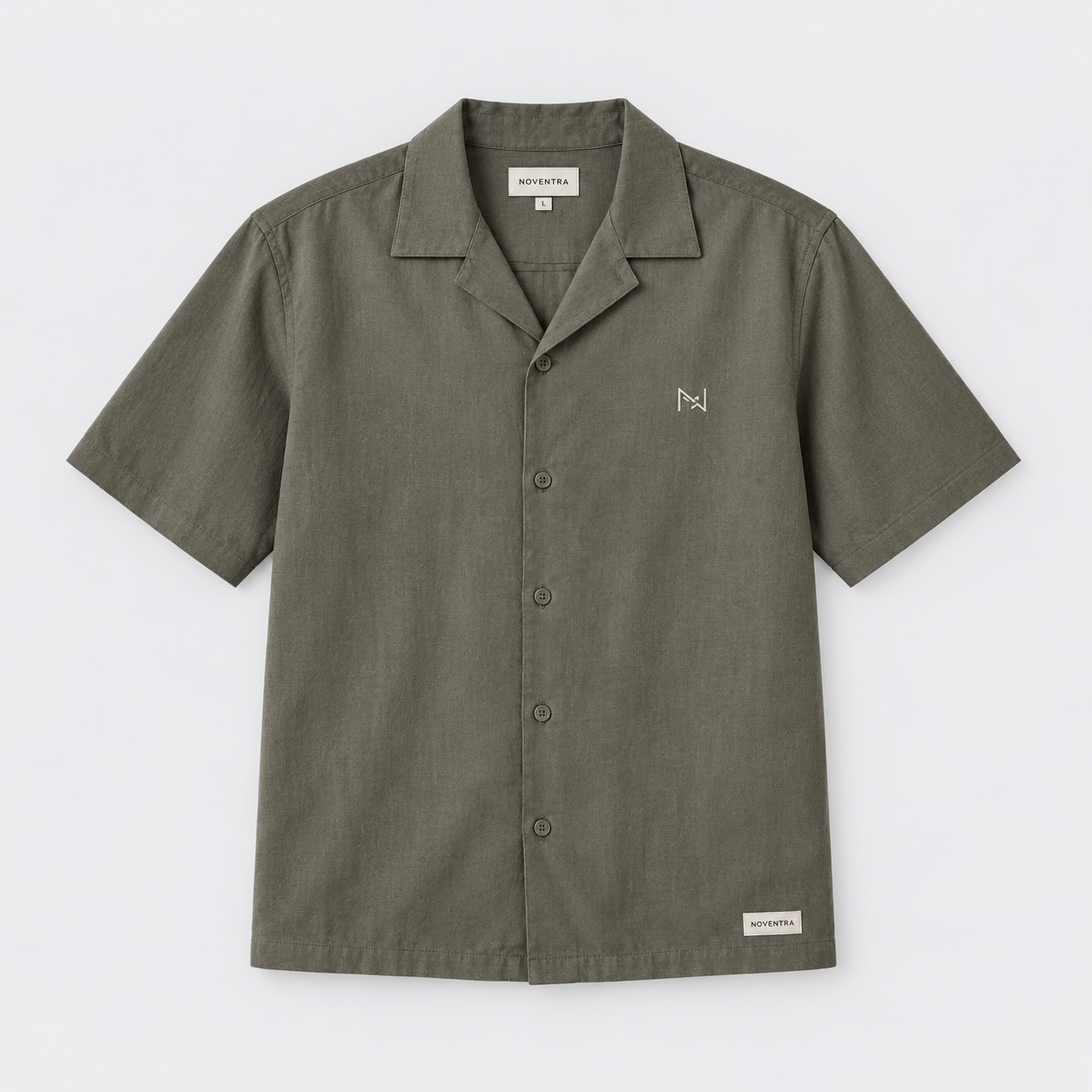 Camisa
