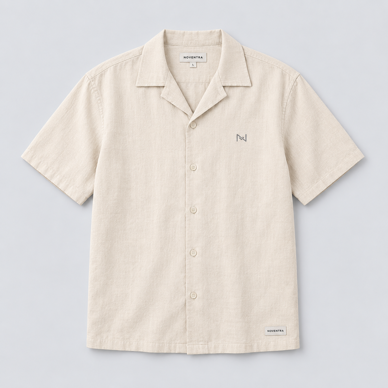 Camisa